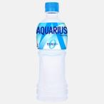 CocaCola コカ・コーラ �