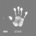 JAY ROCK / 90059