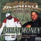 THE RELATIVEZ / DIRTY MONEY