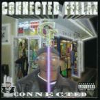 CONNECTED FELLAZ / CONNECTED