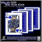 BAY LOC / THE CRIP CARD - SAN DIEGO EDITION VOL. 1