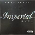 SAB ENT. / IMPERIAL AVE.