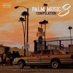 V.A. / PALM MUSIC COMPILATION Vol.3