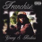 FRANCHISE / YOUNG &amp; RESTLESS