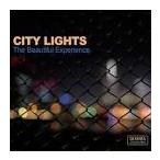 DJ Kenta / CITY LIGHTS