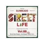 DJ Mikado / Street L1fe Vol.88