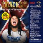 DJ Tomo &amp; Flava Brave - Ｓｍａｃｋ In Tha South