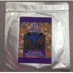 DJ TAKEFUNK / JET MOOD