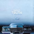 Sholo Truth Feat Erick Sermon/Sali (7INCHレコード)