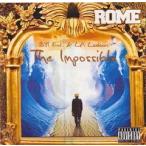ROME / THE IMPOSSIBLE