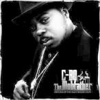 C-Bo / The Mobfather