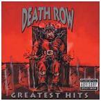 Death Row / Greatest Hits