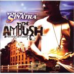 YOUNG SINATRA / THE AMBUSH