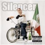 Silencer / From The Thugs