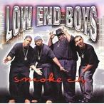 Low End Boys / Smoke City