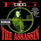 Big Ed / The Assassin