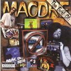 Mac Dre / Best of Mac Dre