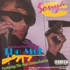 Sonya C / Married To The Mob