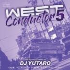 DJ YUTARO / WEST Conductor 5