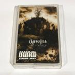 CYPRESS HILL / BLACK SUNDAY
