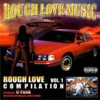 ROUGH LOVE compilation vol.1