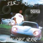 LIL MAC / ON THE RISE