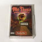 V.A. / MO THUGS FAMILY SCRIPTURES