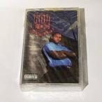 RON C / BACK ON THE STREET