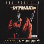 Hitman / Solo Creep