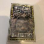 3RD THA HARDAWAY / D.S. FOUNDATION