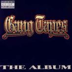 V.A. / Gang Tapes - The Album
