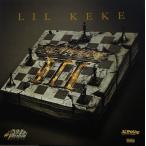 LIL KEKE / SLFMADE III