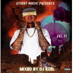 HIGH RIDIN Vol.31 / DJ EZEL