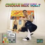 CHOUJI / CHOUJI MIX VOL.7 [CD]