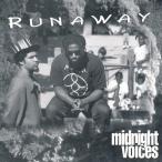 Midnight Voices &amp;#8211; Runaway