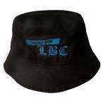 Greetings from LBC HATS