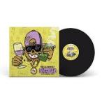 Alchemist / Rapper*s Best Friend 6 (An Instrumental Series) (LP)