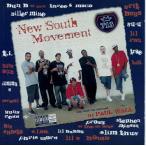 713 / NEW SOUTH MOVEMENT