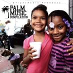 2TightRadio Presents / PALM MUSIC COMPILATION