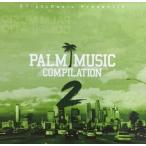 V.A. / PALM MUSIC COMPILATION VOL.2