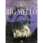 Big Mello - WeGoneFunkWichaMind Poster