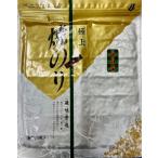  иллюзия . клей первоклассный синий ..3. выгодная покупка упаковка дерево . Цу один источник 