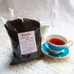  черепаха ks оригинал sei long чай 