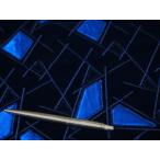 ショッピング閉店 閉店処分セール お買得　【ベルベット/ハンドカット/レース】　日本製生地　紺/ブルー系　90cm巾3.5m　2381-675　【一点在庫あり　ご注文はお早めに】