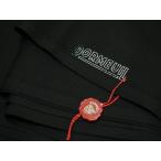 閉店大セール お買得 【DORMEUIL/秋冬春ウール】フランス製,輸入生地 , 黒, ウール100% , 150cm巾2.5m(スーツ分 ご婦人の着分)2111-807 【一点在