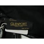 閉店大セール お買得 【GLENPORT/アルパカウール】スペイン製,輸入生地,黒150cm巾2.7m(スーツ分)2111-795【一点在庫あり ご注文はお早めに】