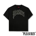 【PLEASURES/プレジャーズ】TW