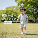  детская одежда выставить tops брюки короткий рукав Parker укороченные брюки короткий хлеб Kids одежда ребенок ребенок одежда ребенок Kids 2 позиций комплект верх и низ в комплекте охлаждающий тренировочный часть магазин надеты f