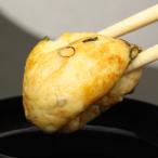  9 статья лук порей. Akashi шар ( akashiyaki )