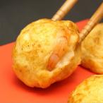 .... море .. Akashi шар ( Akashi .)